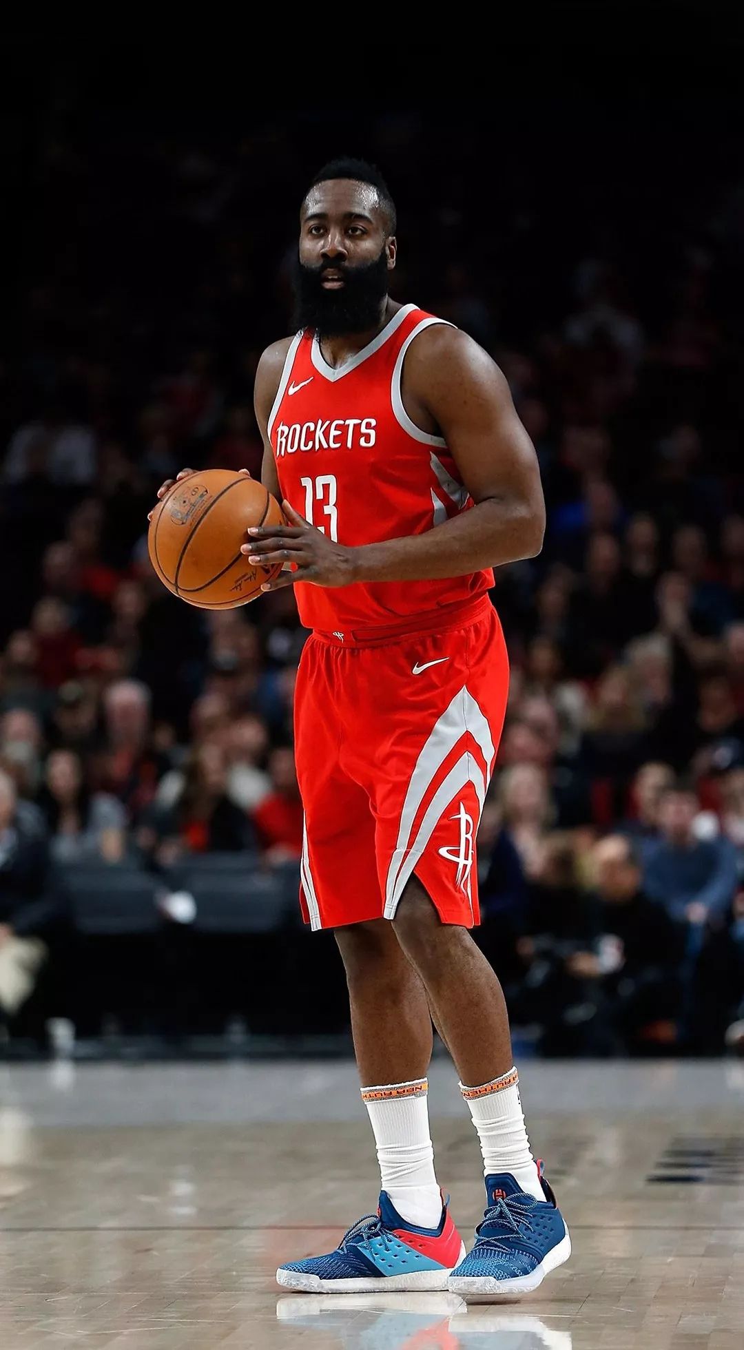 切忌情绪化 切忌情绪化