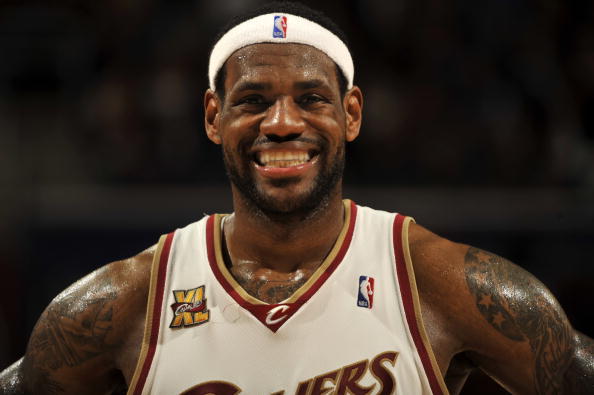 围绕主题展 围绕主题展