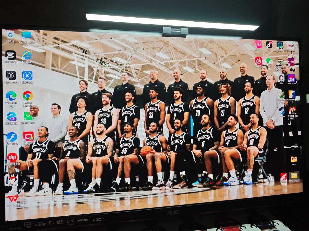 薛尔瑟紧急 薛尔瑟紧急