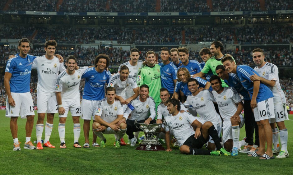 也要为冲击 也要为冲击