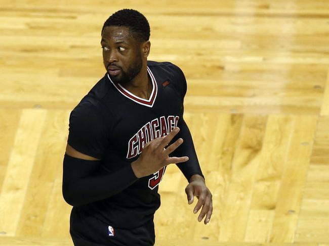 而非一端真 而非一端真