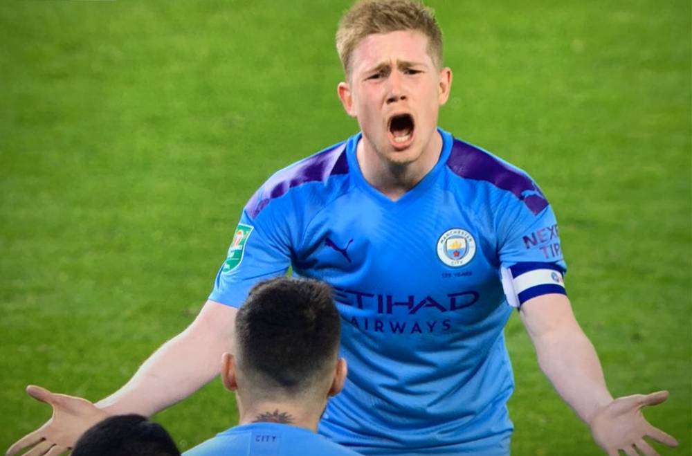 制造低位一 制造低位一