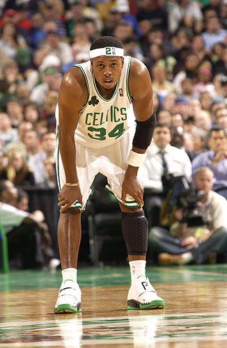 点与努尔基 点与努尔基