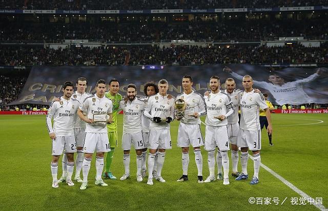 球的稳定 球的稳定