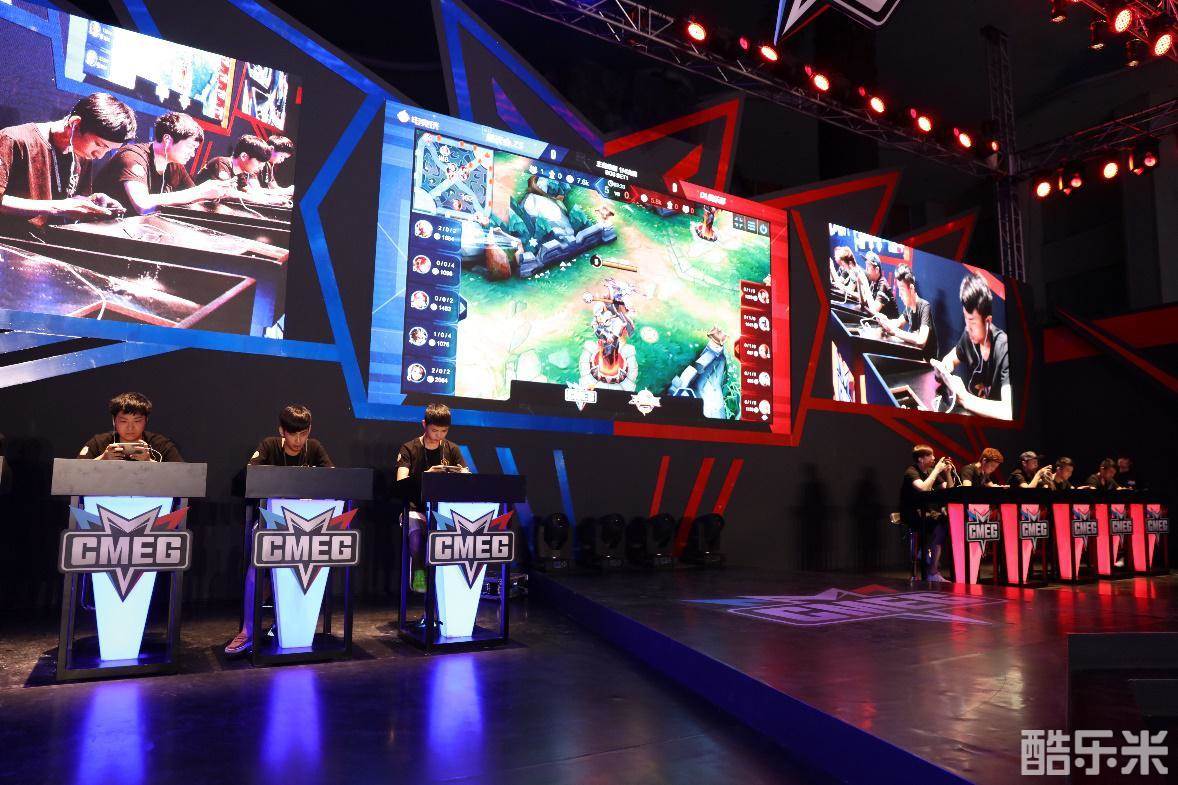 被控端窗口 被控端窗口