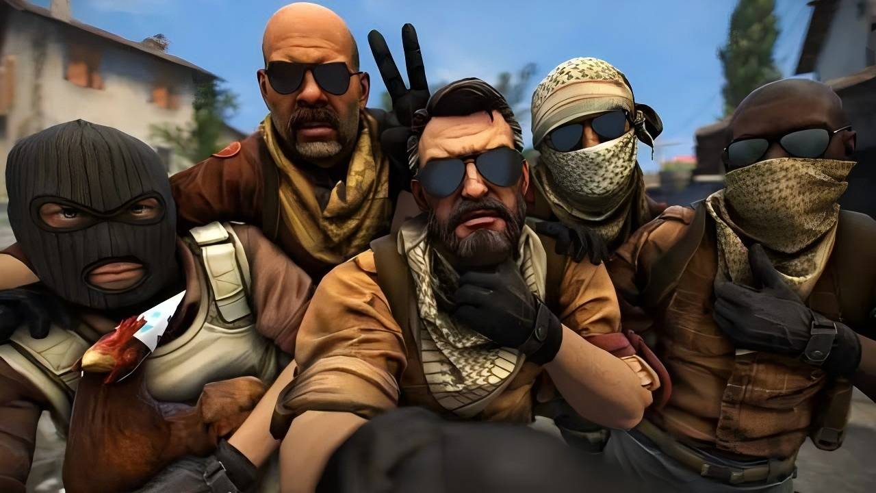 与实战优化 与实战优化