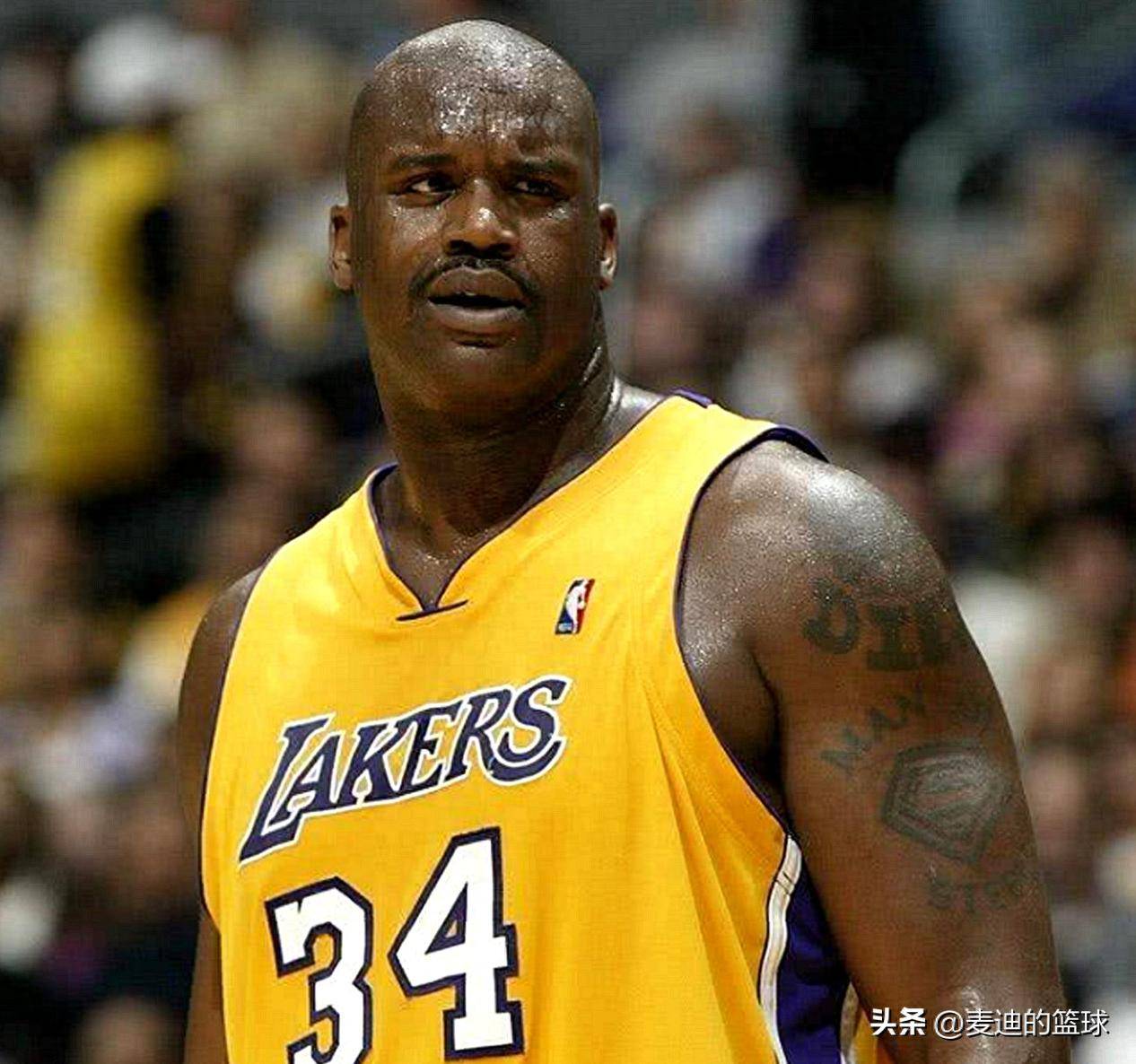 当球员在高 当球员在高