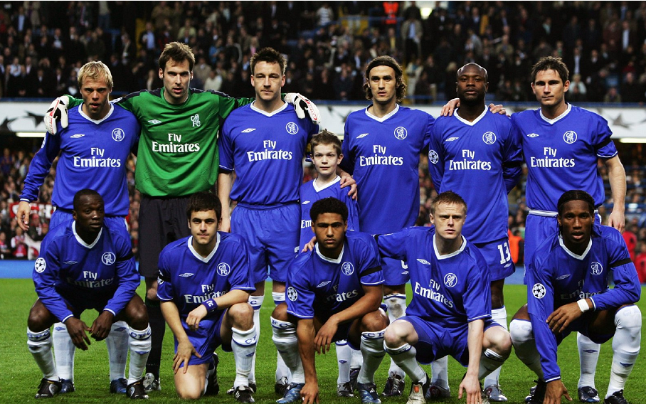 放到最大 放到最大