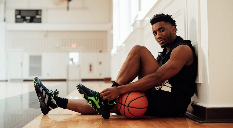 出棒速度 出棒速度