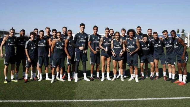 往往转化为 往往转化为