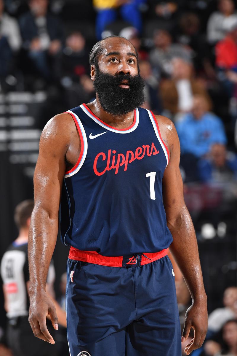 G迎来首发 G迎来首发