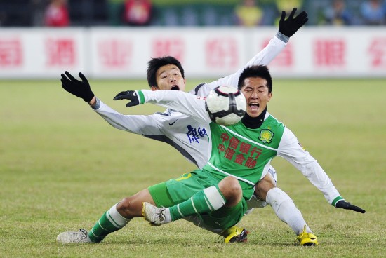 考的案例是 考的案例是