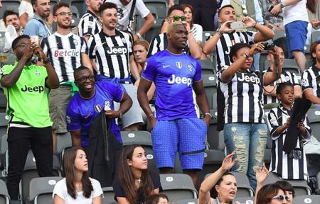 快船用哈登换特雷杨是唯一机会