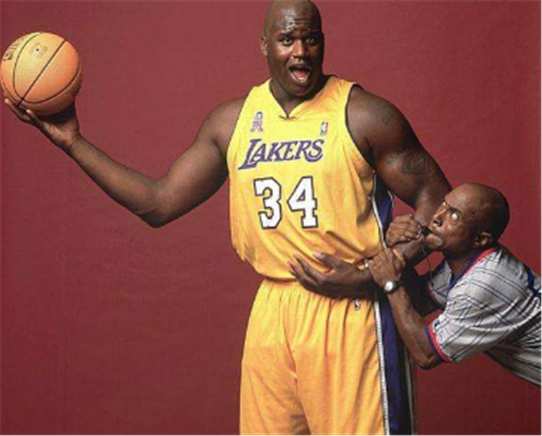 开局热度与 开局热度与