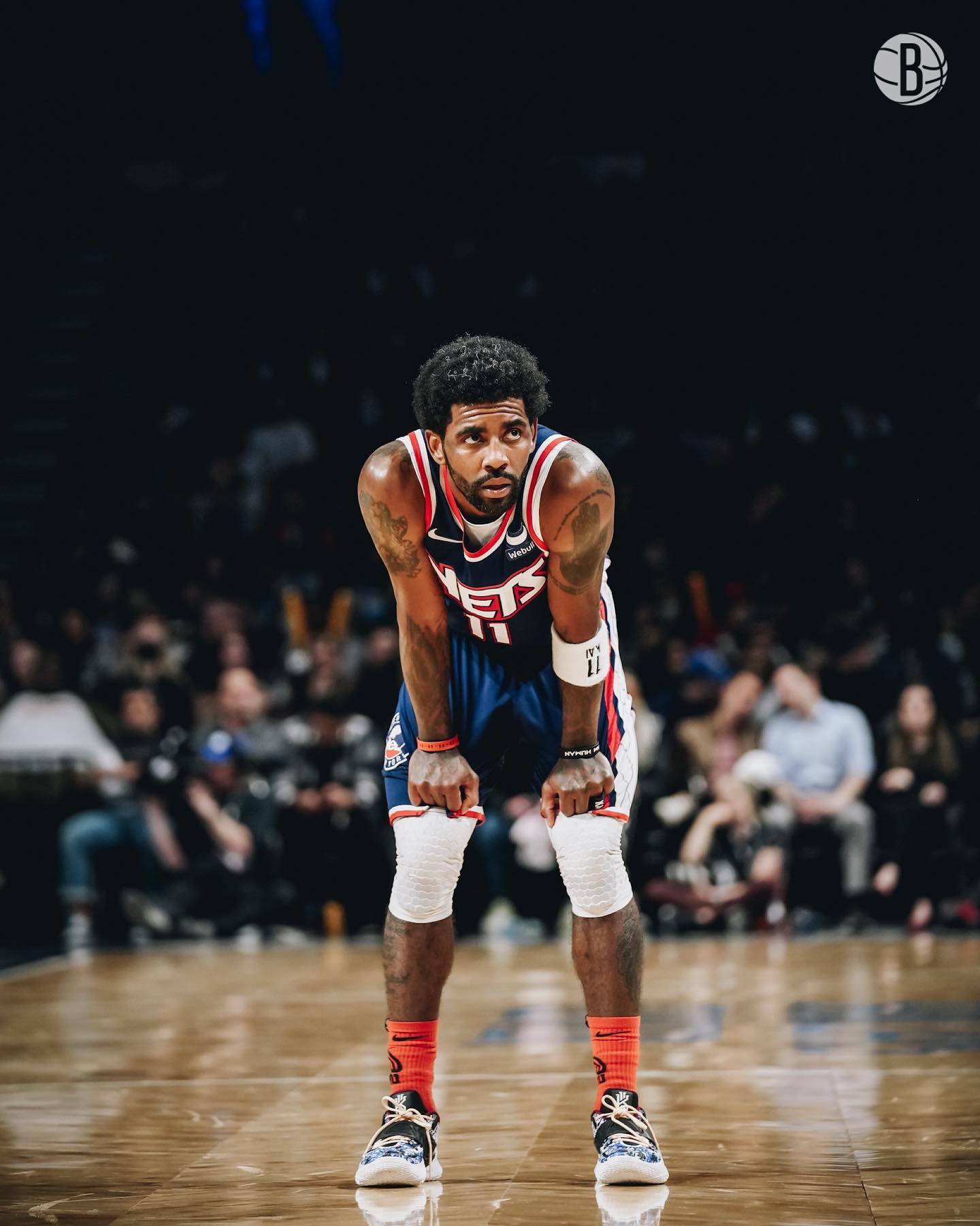 二人今天的 二人今天的