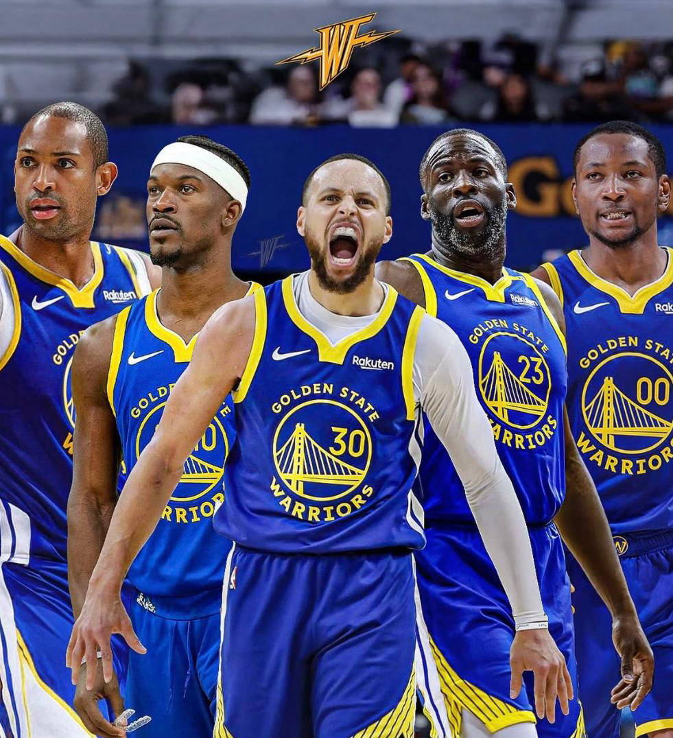 赖斯接受俱乐部官方采访，谈到自己的能力、意志力、状态以及定位球