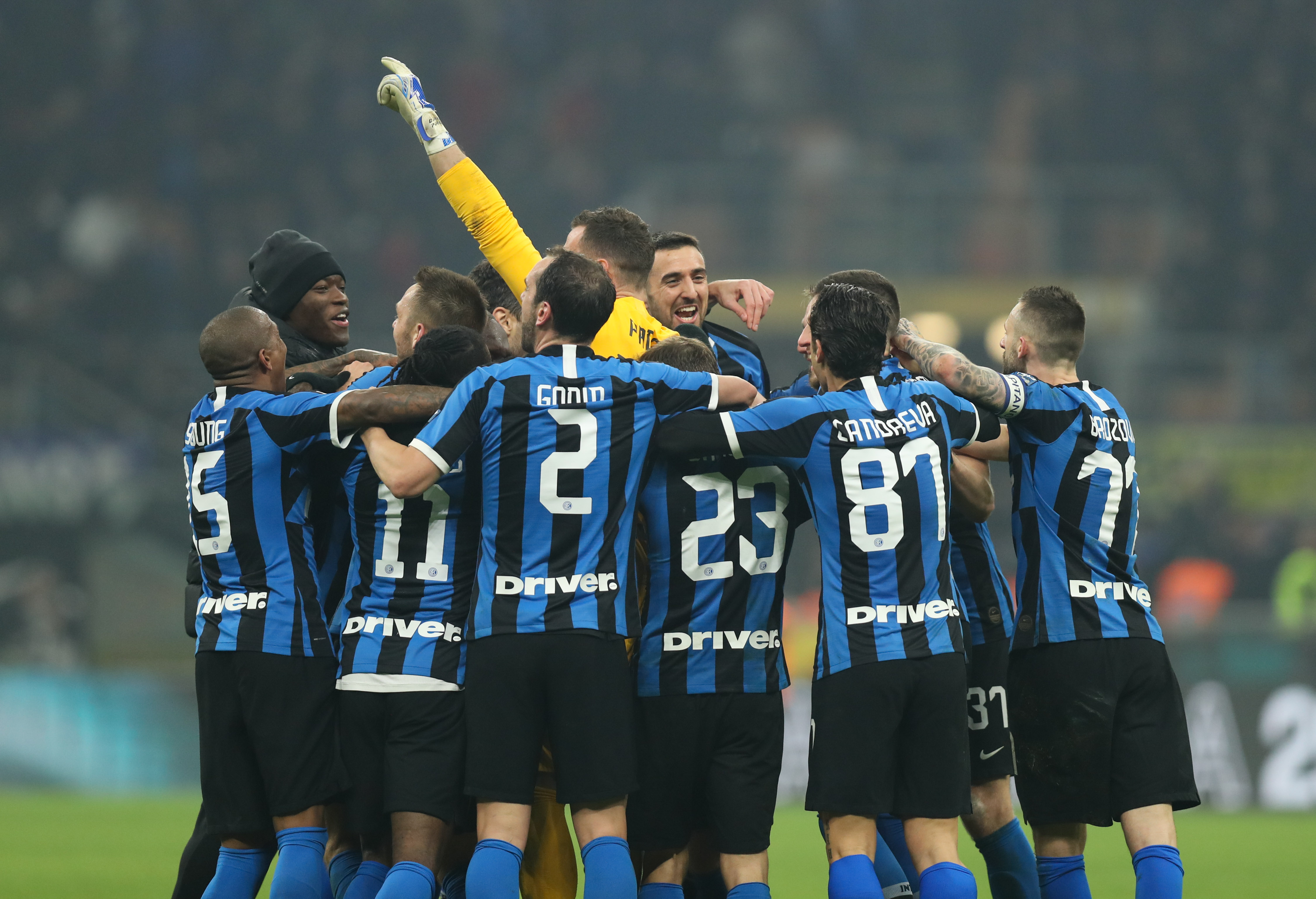 赖斯接受俱乐部官方采访，谈到自己的能力、意志力、状态以及定位球