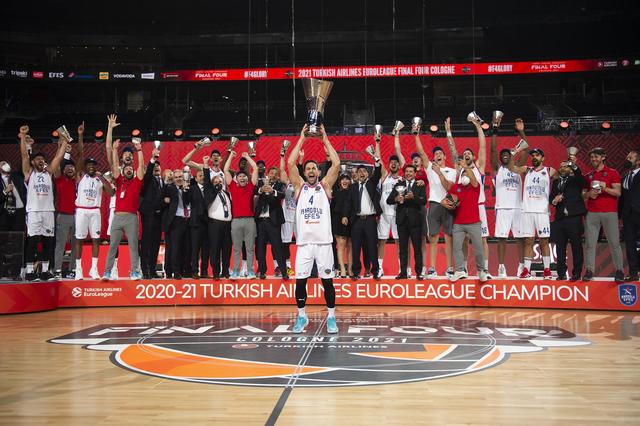 信息缺失的 信息缺失的