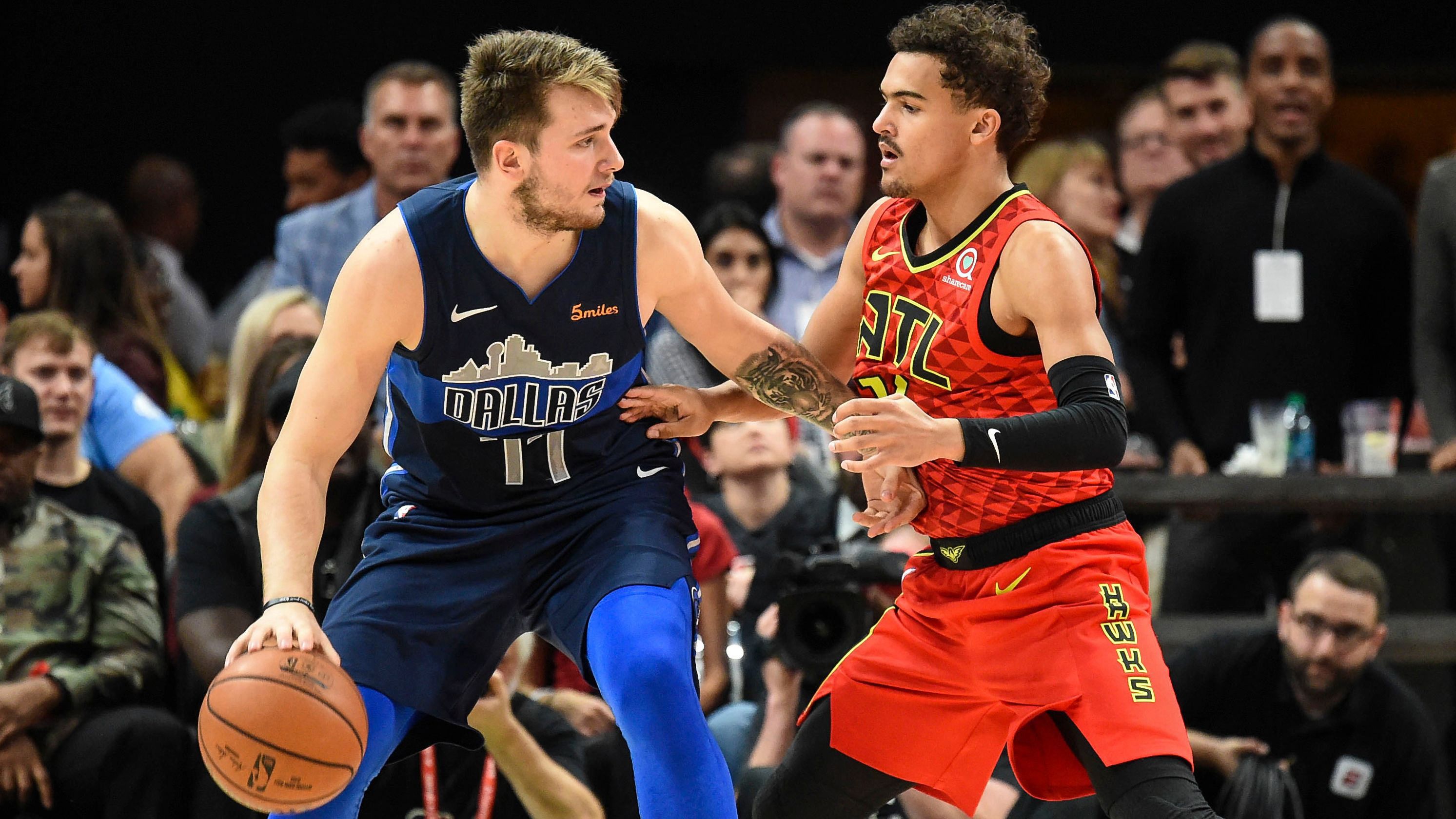 用单点场景 用单点场景