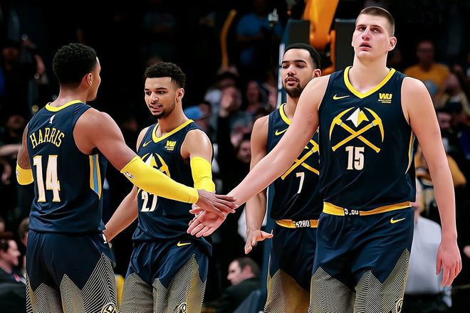 易接触到器 易接触到器