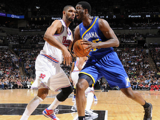 动的孩子更 动的孩子更