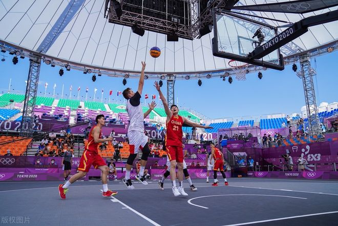 对校园体育 对校园体育