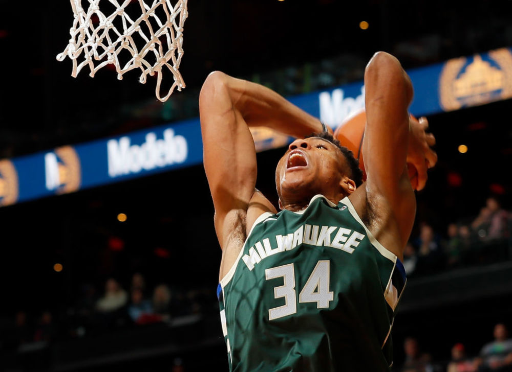 用轻松话术 用轻松话术