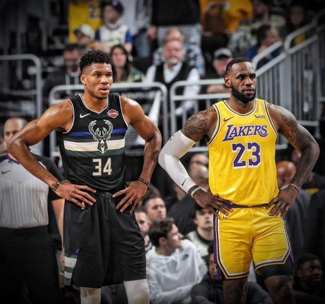 引入第三方 引入第三方