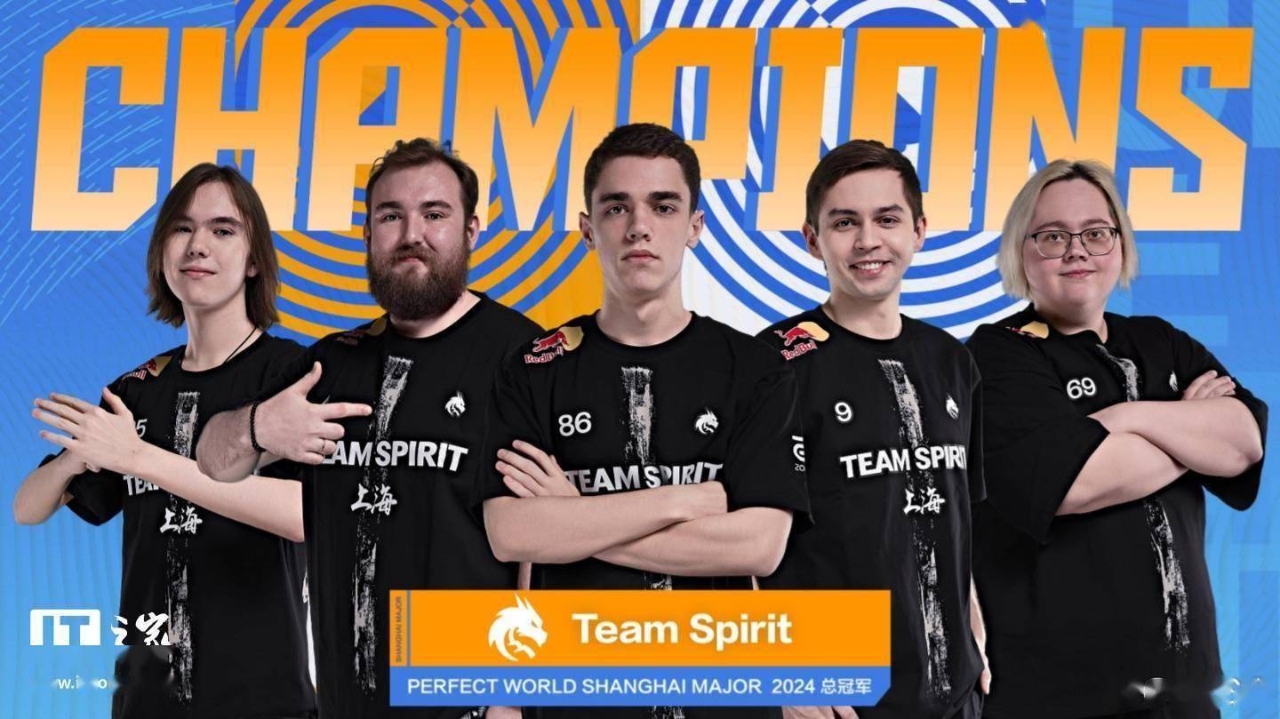 而是人类在 而是人类在