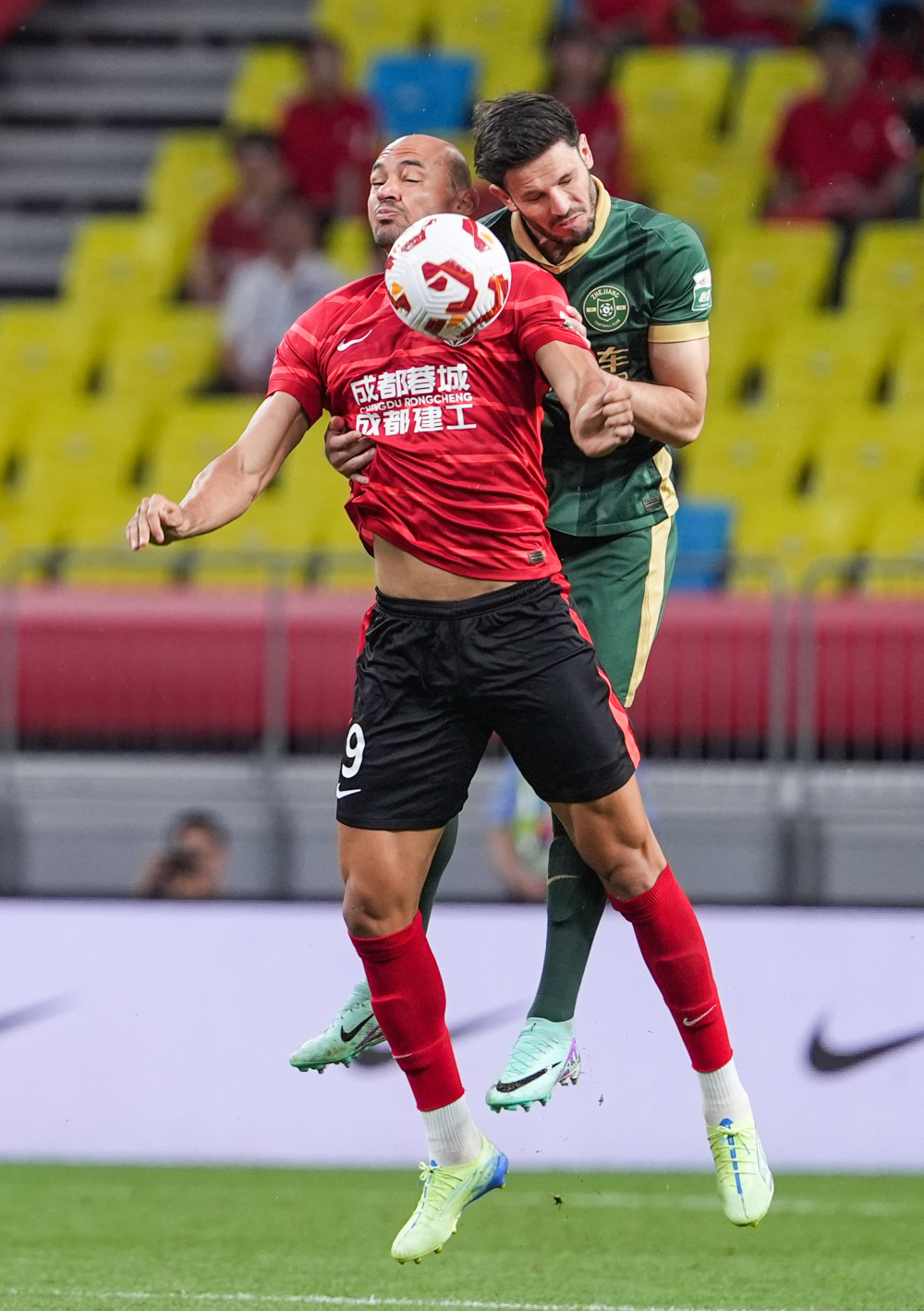 联赛薪资帽 联赛薪资帽