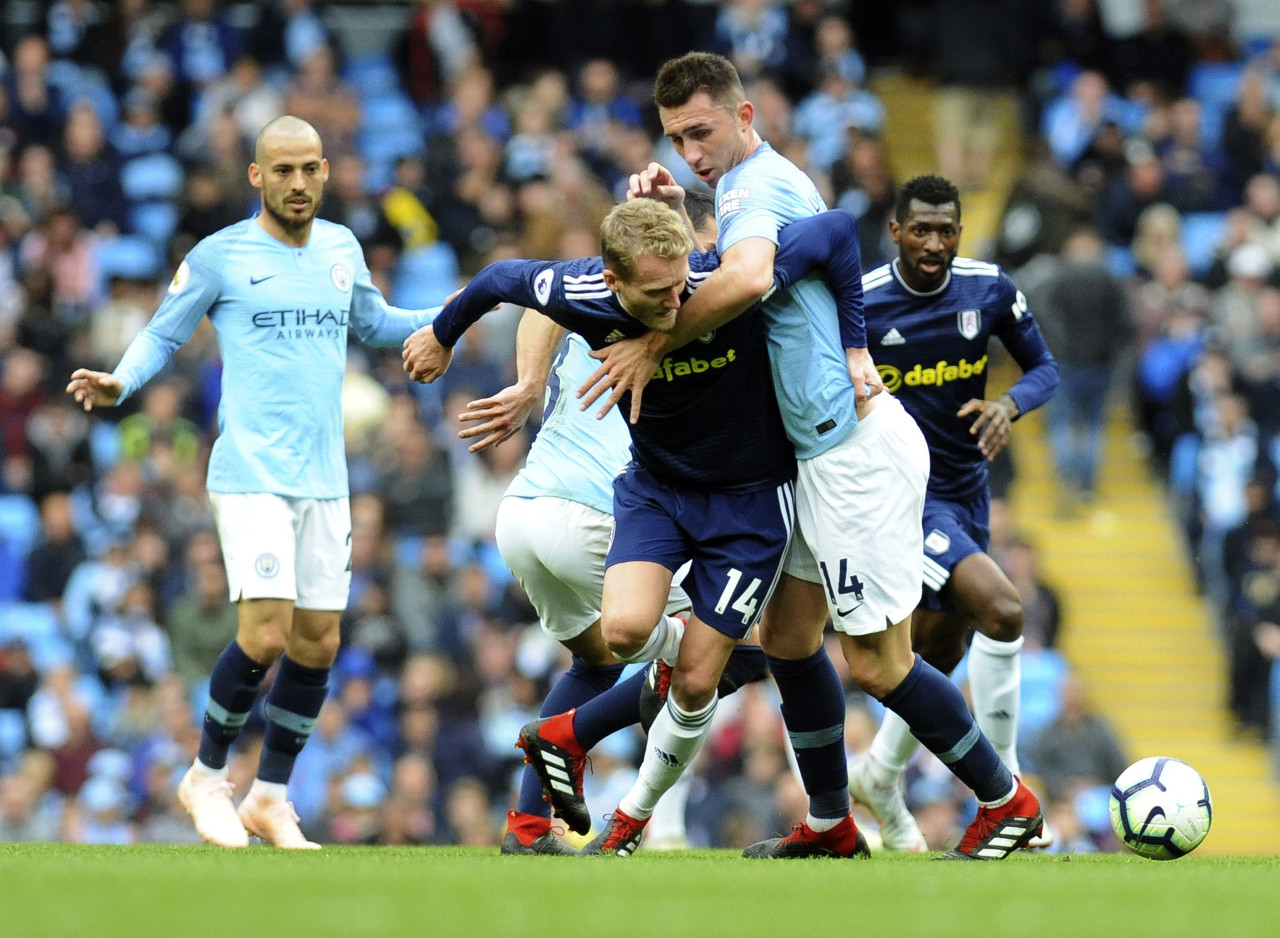 此守望的文 此守望的文