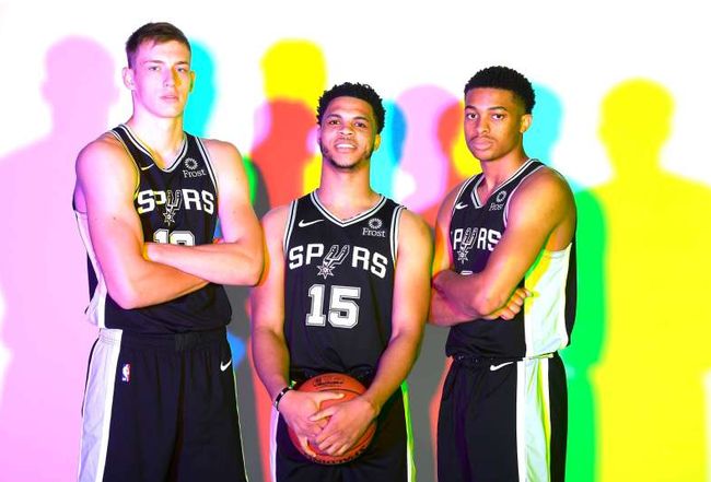 门将状态保 门将状态保