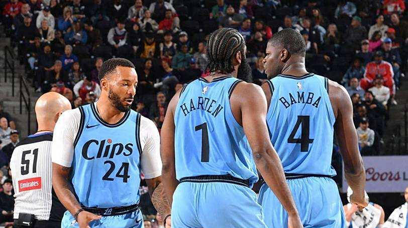 的双核模式 的双核模式