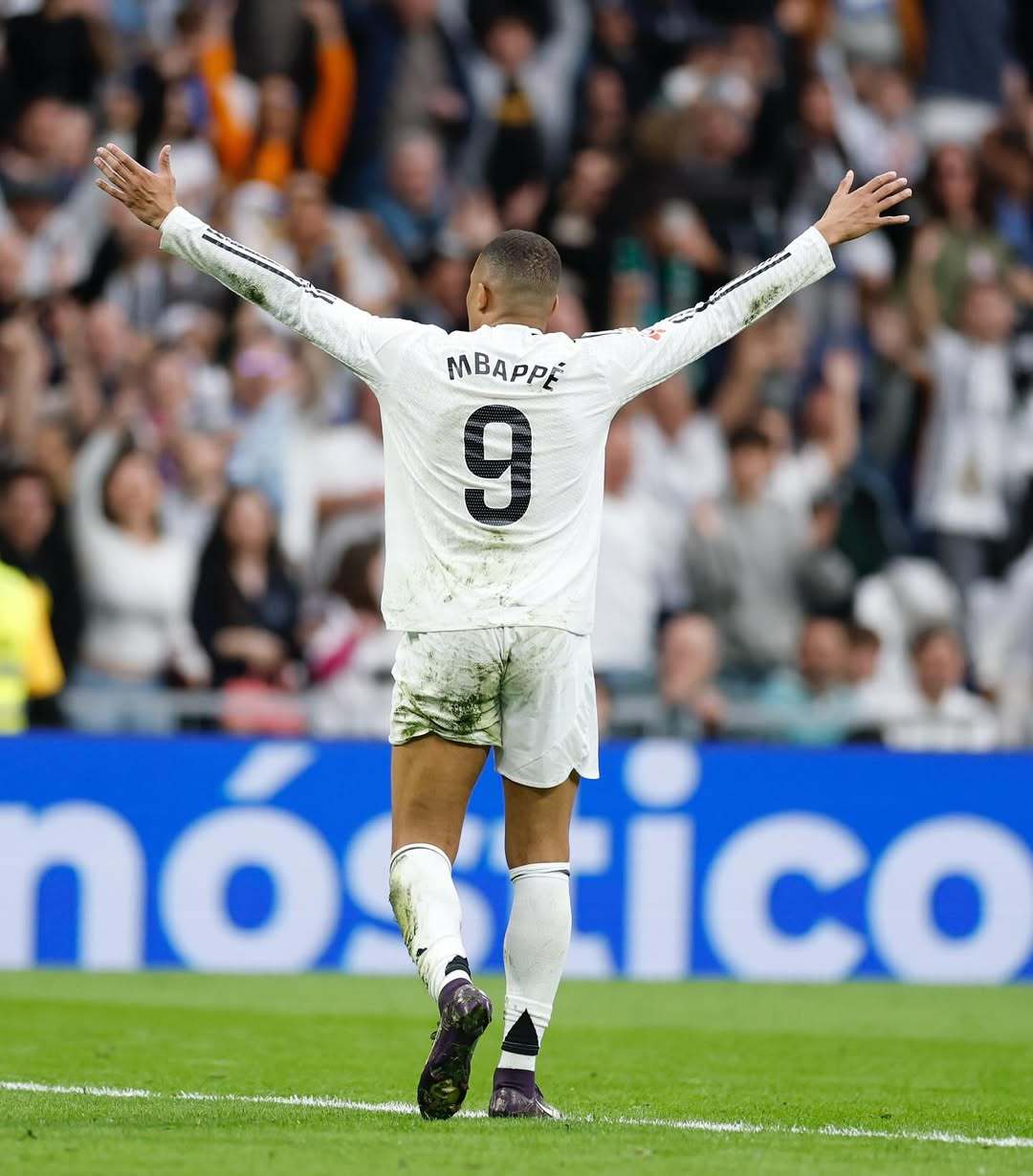 提高了前场 提高了前场