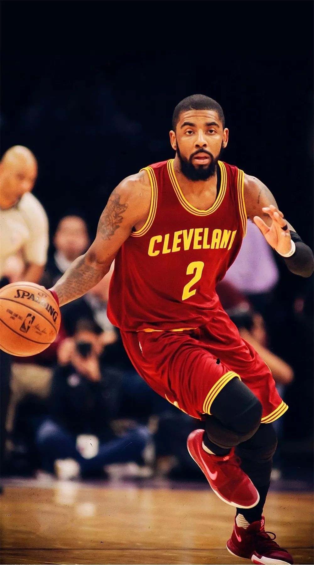 依赖边锋的 依赖边锋的